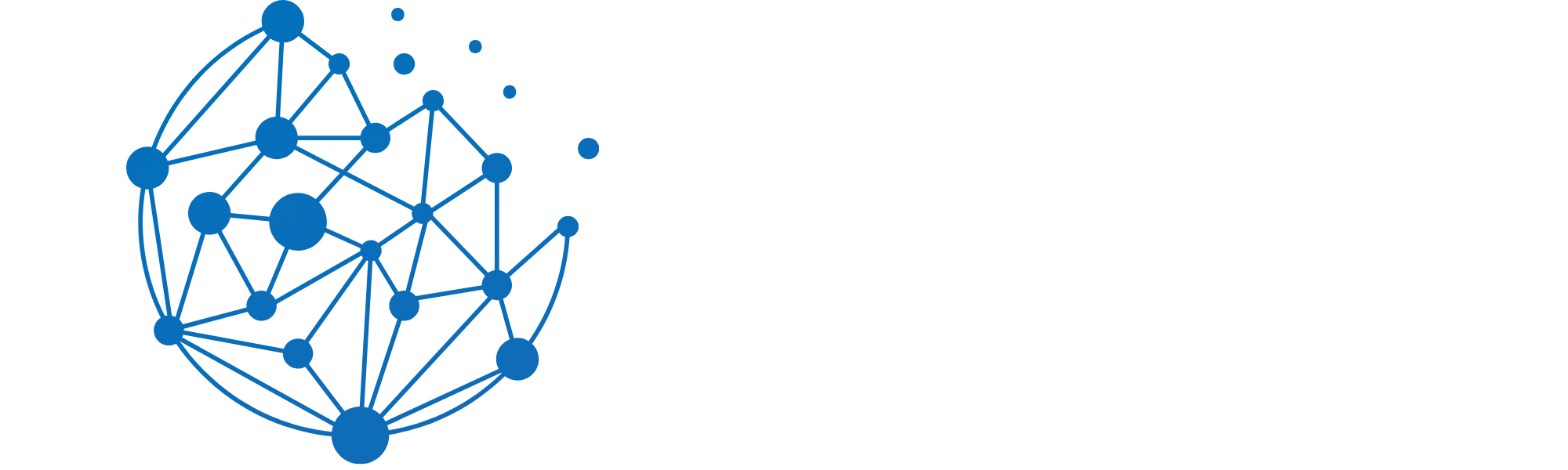 Fusiona Media Logo