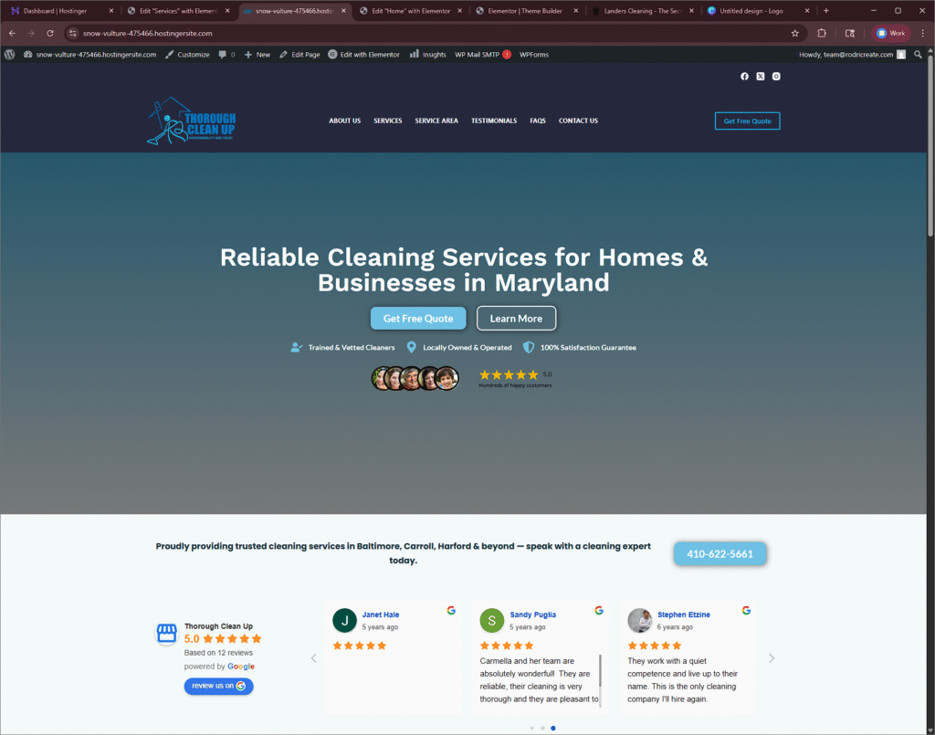 Screenshot 2025 07 02 180326